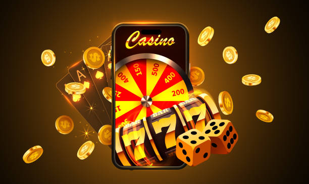 Exploring the Thrills of Scarab Wins Exploring the Thrills of Scarab Wins