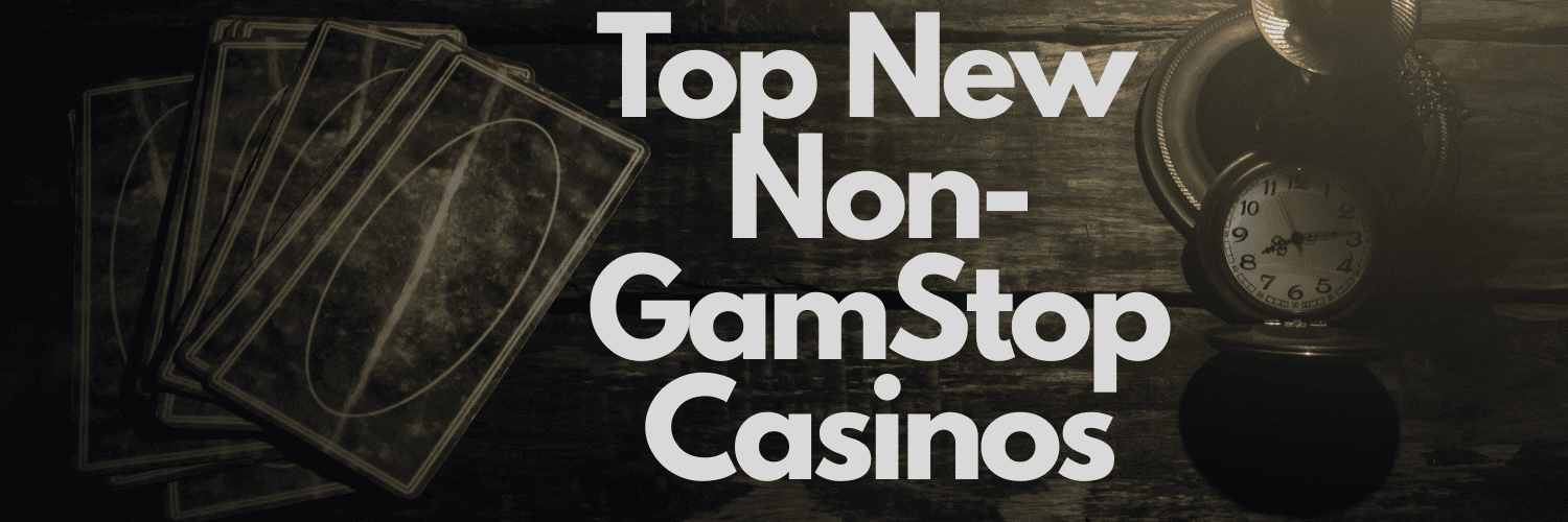 Exploring the World of Non Gamstop Casinos A Comprehensive Guide 547002938