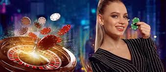Fedezd fel a világot a mastercard kaszinó online lehetőségeivel! Fedezd fel a világot a mastercard kaszinó online lehetőségeivel!