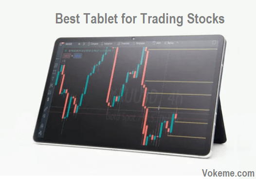 Finding the Best Trading App for Beginners 1