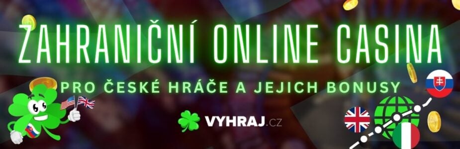 Fortuna Casino Zábava, Hry a Výhry na Dosah Ruky Fortuna Casino Zábava, Hry a Výhry na Dosah Ruky