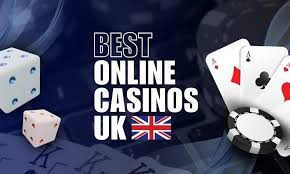 free bonus no deposit casino - How to Find, Use and Benefit from No-Deposit Offers