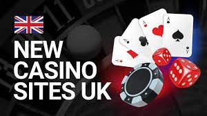 free online casino no deposit free online casino no deposit
