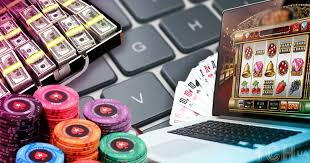 free online casino uk — The Complete Guide to Playing Safely and Smartly