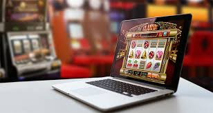 Galaxy Spins Casino Registration Process 4 Galaxy Spins Casino Registration Process 4