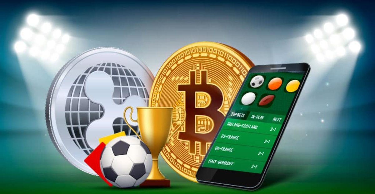 Gamble Anonymously With Browser Wallets 13 Gamble Anonymously With Browser Wallets 13