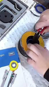 Ghid complet despre Simeringuri A Tipuri, Aplicatii si Avantaje