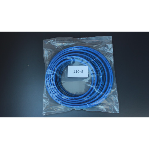 Ghid complet despre Simeringuri A Tipuri, Aplicatii si Avantaje