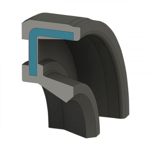 Ghid complet despre Simeringuri A Tipuri, Aplicatii si Avantaje