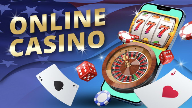 Guide to the Galaxy Spins Casino Registration Process Guide to the Galaxy Spins Casino Registration Process