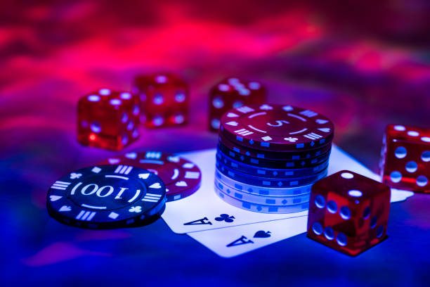 Guide to the Galaxy Spins Casino Registration Process Guide to the Galaxy Spins Casino Registration Process