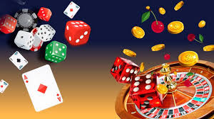 How to Withdraw Winnings from Online Betting Platforms How to Withdraw Winnings from Online Betting Platforms