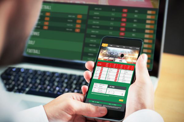 I migliori bookmakers stranieri per scommettere online