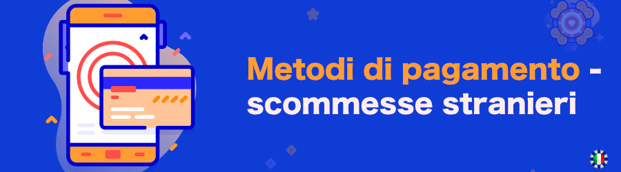 I migliori siti di scommesse straniere guida completa -1308781155
