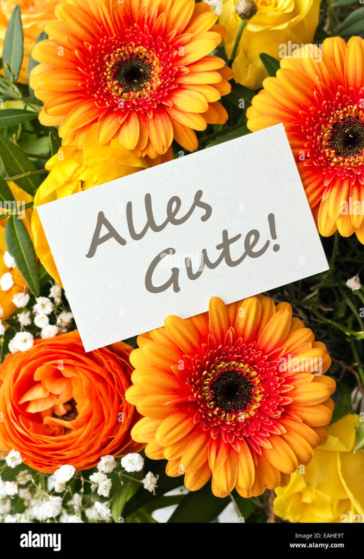 Installing A Secure FTP Server On Windows Using Iis :: Winscp Installing A Secure FTP Server On Windows Using Iis :: Winscp