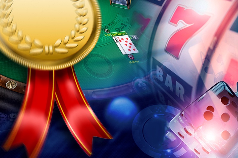Jokabet Casino Registration Process A Step-by-Step Guide