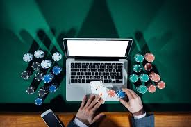 Jokabet Casino Registration Process A Step-by-Step Guide