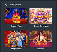 Как выбрать методы оплаты на онлайн-платформах 1650032595