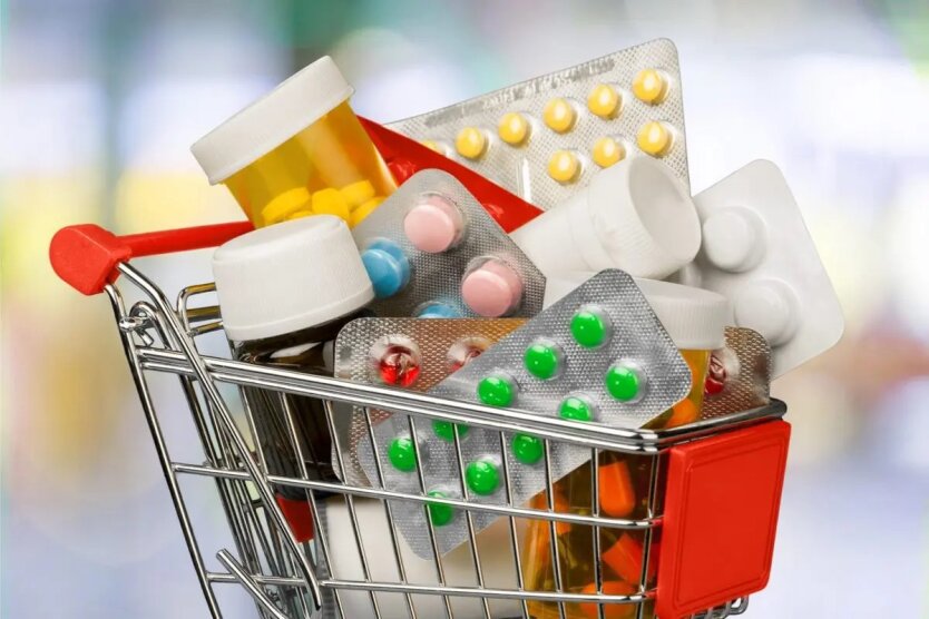 Kako učinkuje Izvirna Viagra Vse, kar morate vedeti!