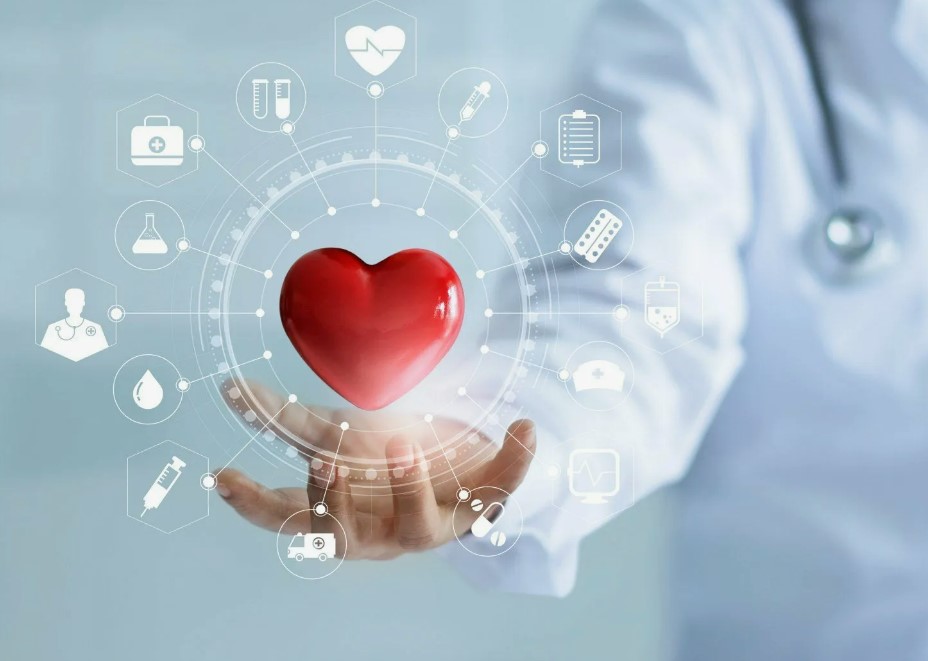 Kako učinkuje Izvirna Viagra Vse, kar morate vedeti!