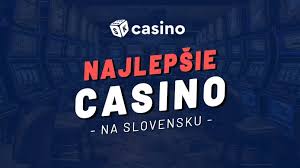 Kasína na Slovensku Prehľad, Legislatíva a Trendy