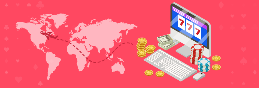 Kasino budoucnosti Casino 2025 a jeho trendy Kasino budoucnosti Casino 2025 a jeho trendy