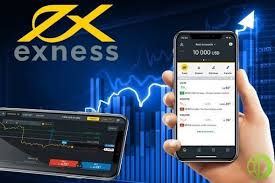 Mastering Forex Trading Install And Configure Exness Mt5