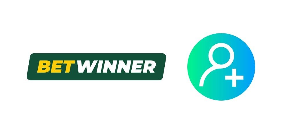 Maximize Your Earnings with the BetWinner Partner Program