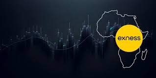 Exness Register Join Your Course to Exceptional Trading