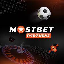 Mostbet Qumar müəssisəsi Mostbet Qumar müəssisəsi