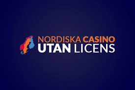 Minsta insättning casino utan svensk licens - En komplett guide -1434212092 Minsta insättning casino utan svensk licens - En komplett guide -1434212092