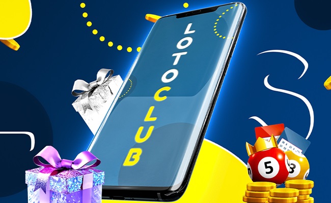 Мир Loto Игры, Секреты и Победы