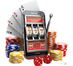 Мир Лото История, Правила и Советы для Успешной Игр