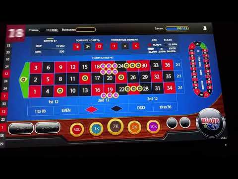 Мир Loto Как Игра Превращается в Увлечение Мир Loto Как Игра Превращается в Увлечение