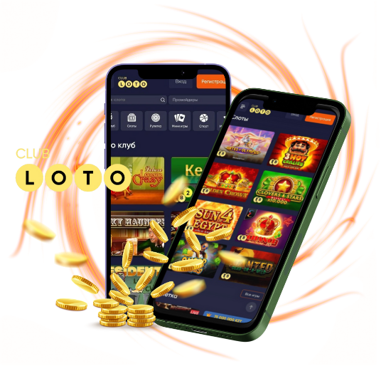 Мир Loto Как Игра Превращается в Увлечение Мир Loto Как Игра Превращается в Увлечение