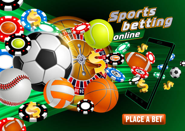 Most Rewarding Casino Games 28 Most Rewarding Casino Games 28
