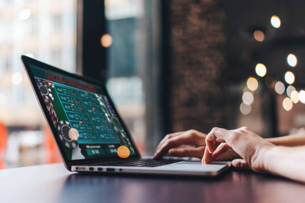 Most used sports betting apps A Comprehensive Guide