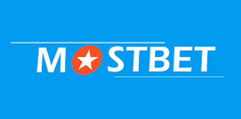 Mostbet Casino Where Fortune Meets Fun