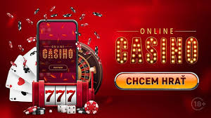 Najlepšie Slovak Online Casino – Hrajte a Vyhrajte Najlepšie Slovak Online Casino – Hrajte a Vyhrajte
