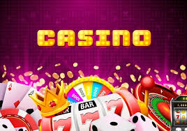 Najlepšie Slovak Online Casino – Hrajte a Vyhrajte Najlepšie Slovak Online Casino – Hrajte a Vyhrajte