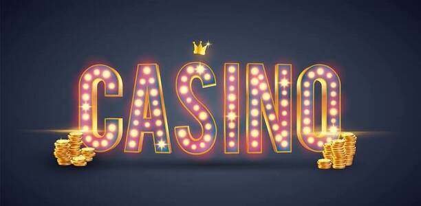 Najlepšie zahranične casino pre Slovakov Najlepšie zahranične casino pre Slovakov