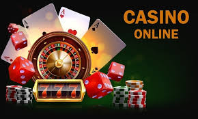 Najlepšie zahranične casino pre Slovakov Najlepšie zahranične casino pre Slovakov