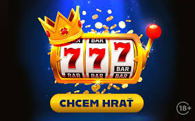 Najlepšie zahranične casino pre Slovakov Najlepšie zahranične casino pre Slovakov