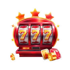 Najnovšie trendy v nove online kasína