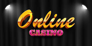 Nejlepší online casino pro vaše zábavné chvíle