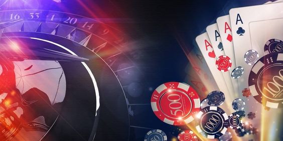 Nejlepší zábava v casino ceske Jak vybrat to pravé kasino Nejlepší zábava v casino ceske Jak vybrat to pravé kasino