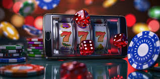 Nejlepší zahranicni casino pro vaše online zážitky Nejlepší zahranicni casino pro vaše online zážitky