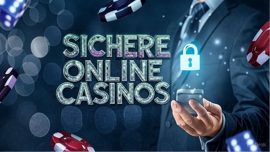 Neue Casinos in Österreich Ein umfassender Leitfaden 1605193438