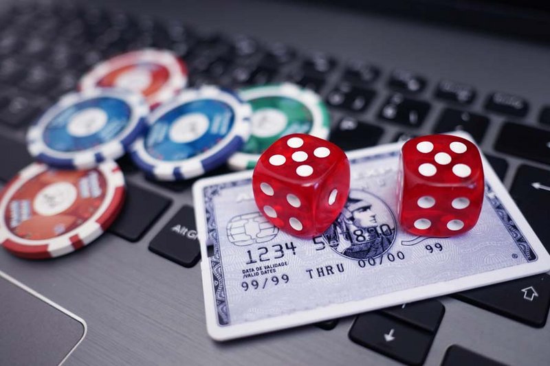 Neue Casinos in Österreich Ein umfassender Leitfaden Neue Casinos in Österreich Ein umfassender Leitfaden