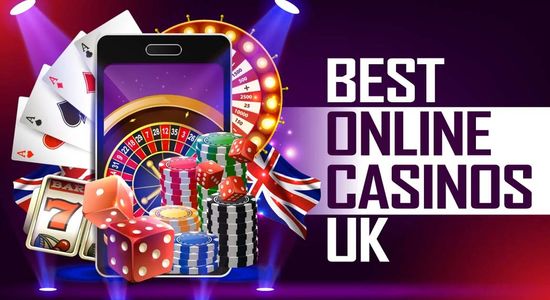 NineWin Casino Your Gateway to Ultimate Gaming Experience